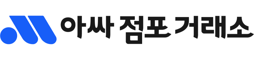 로고